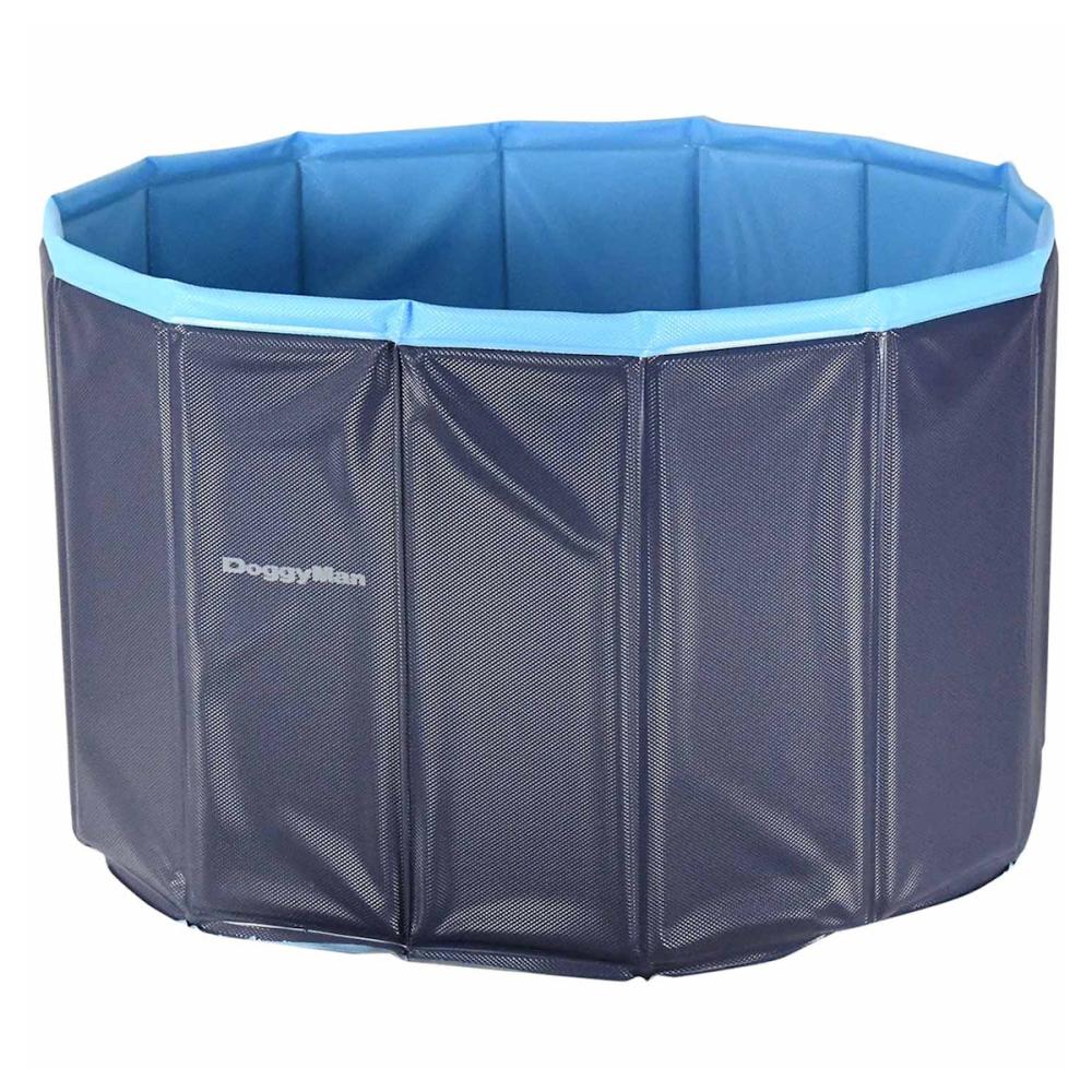 おてがる　ペットバス