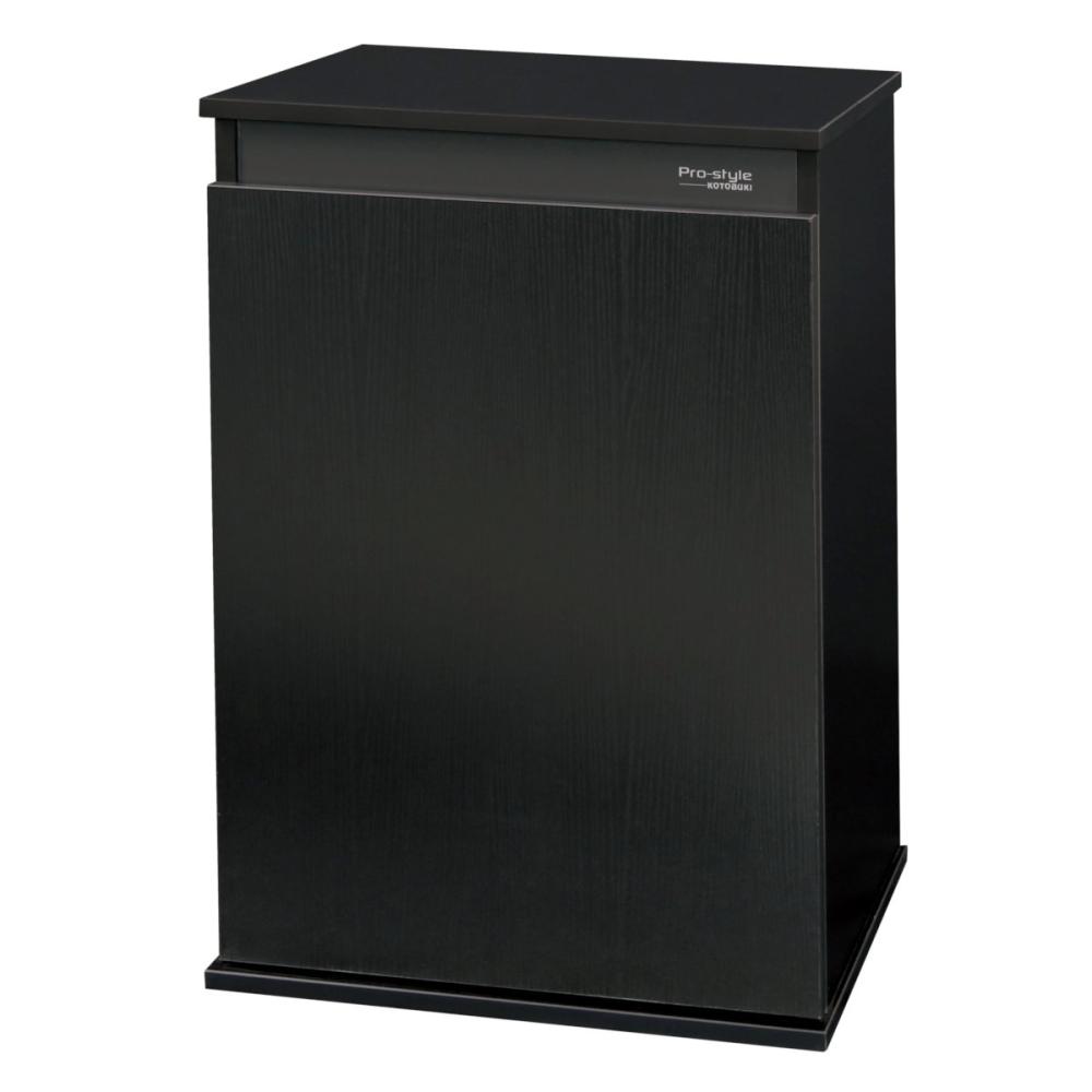 コトブキ　プロスタイル　４５３０　ブラック