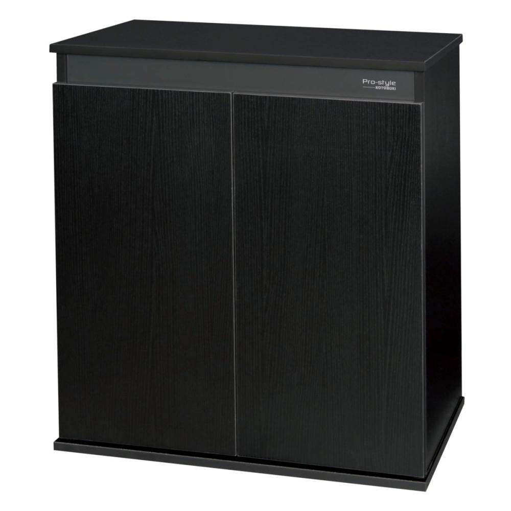 コトブキ　プロスタイル　６０３０　ブラック