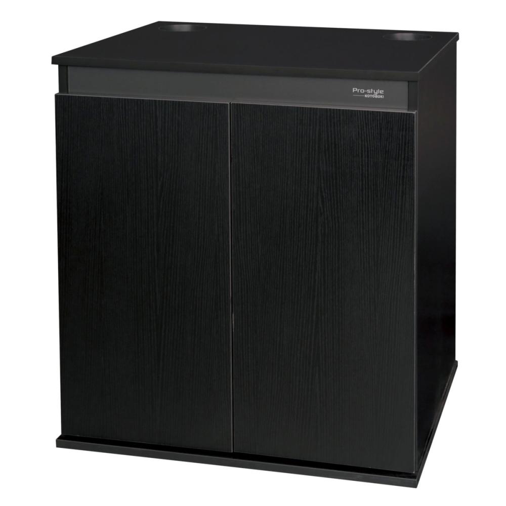 コトブキ　プロスタイル　６０４５　ブラック