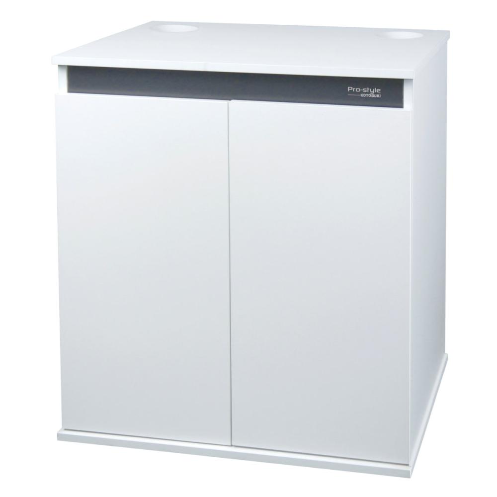 コトブキ　プロスタイル　６０４５　ホワイト