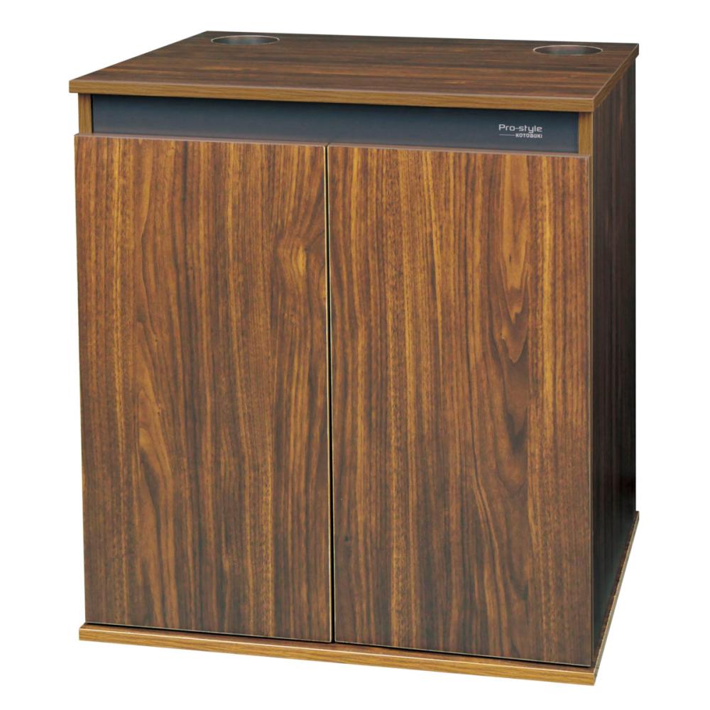 コトブキ　プロスタイル　６０４５　ブラウン