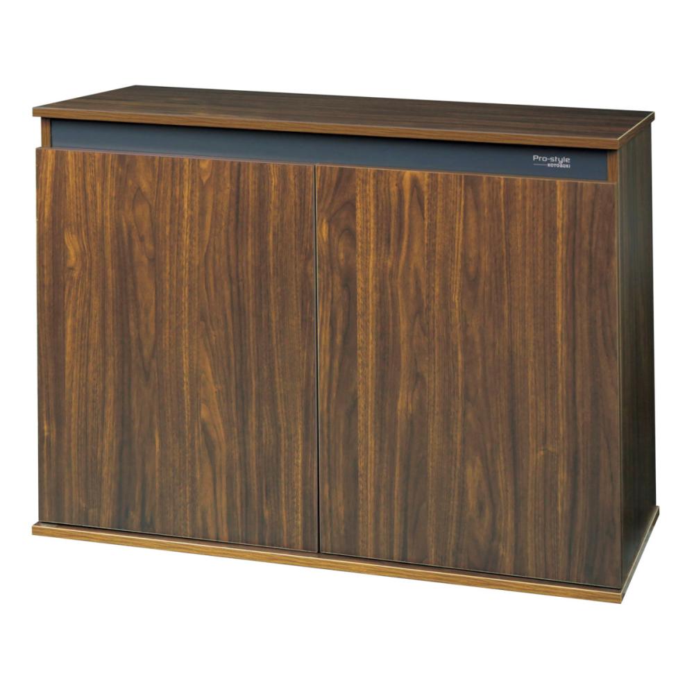 コトブキ　プロスタイル　９０３０　ブラウン