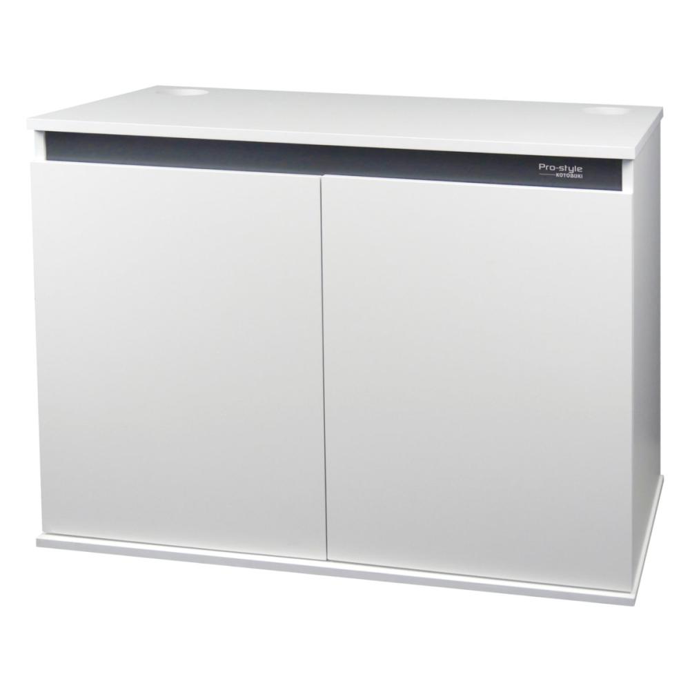 コトブキ　プロスタイル　９０４５　ホワイト