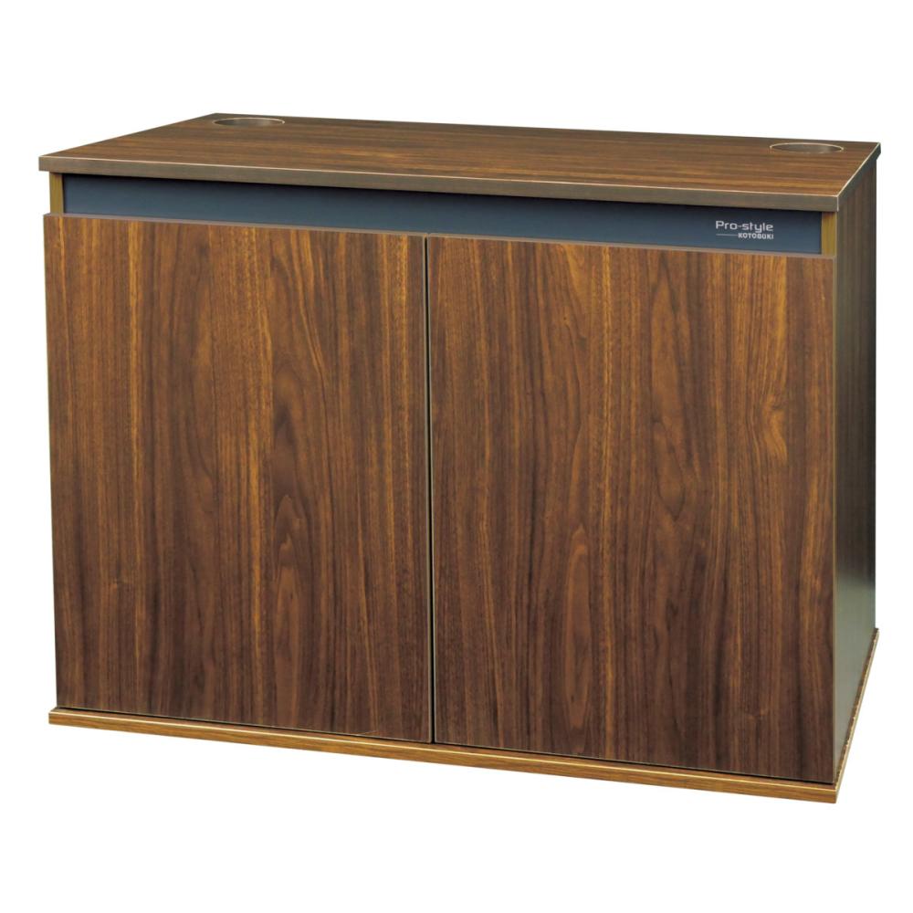 コトブキ　プロスタイル　９０４５　ブラウン