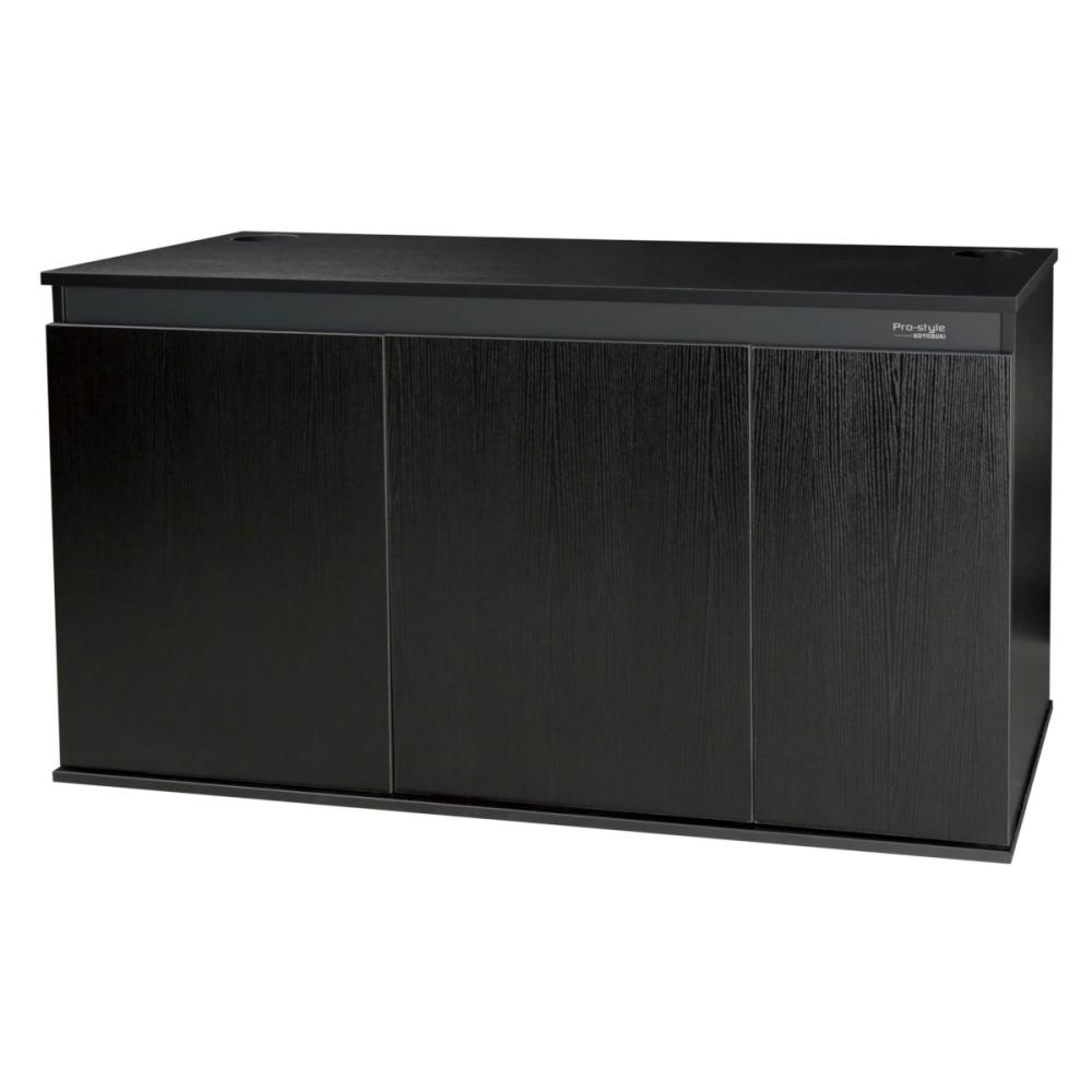 コトブキ　プロスタイル　１２０４５　ブラック