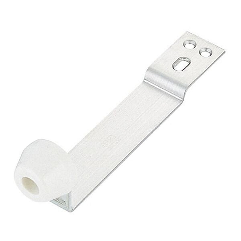 清水　ＮｅｗＨｉｋａｒｉ（ニューヒカリ）　ステン公団戸当り　７５　ＨＬ　ＳＨ－ＴＫ７５ＨＬ