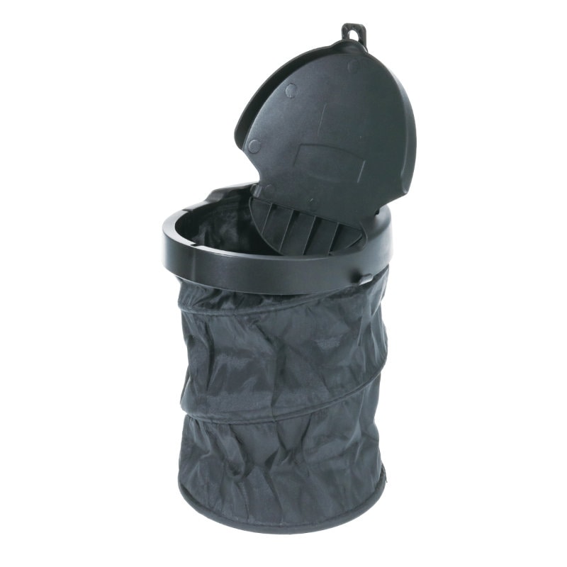 ジェフコム　ウエストダストボックス　ＤＢＸ－０９Ｆ