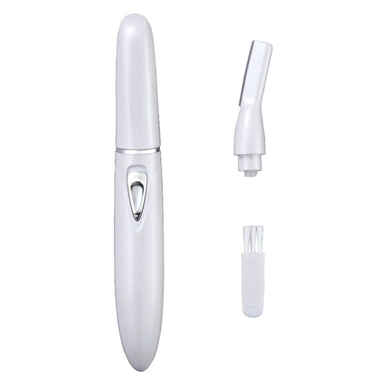 ロゼンスター　ボディシェーバー　Ｖー４６９