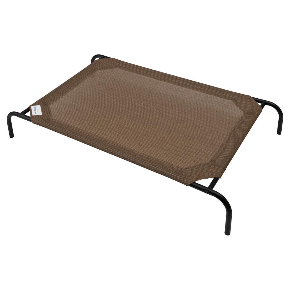 タカショー　ペットベッド　ナツメグＬ　ＰＢＤ－ＬＮＵ