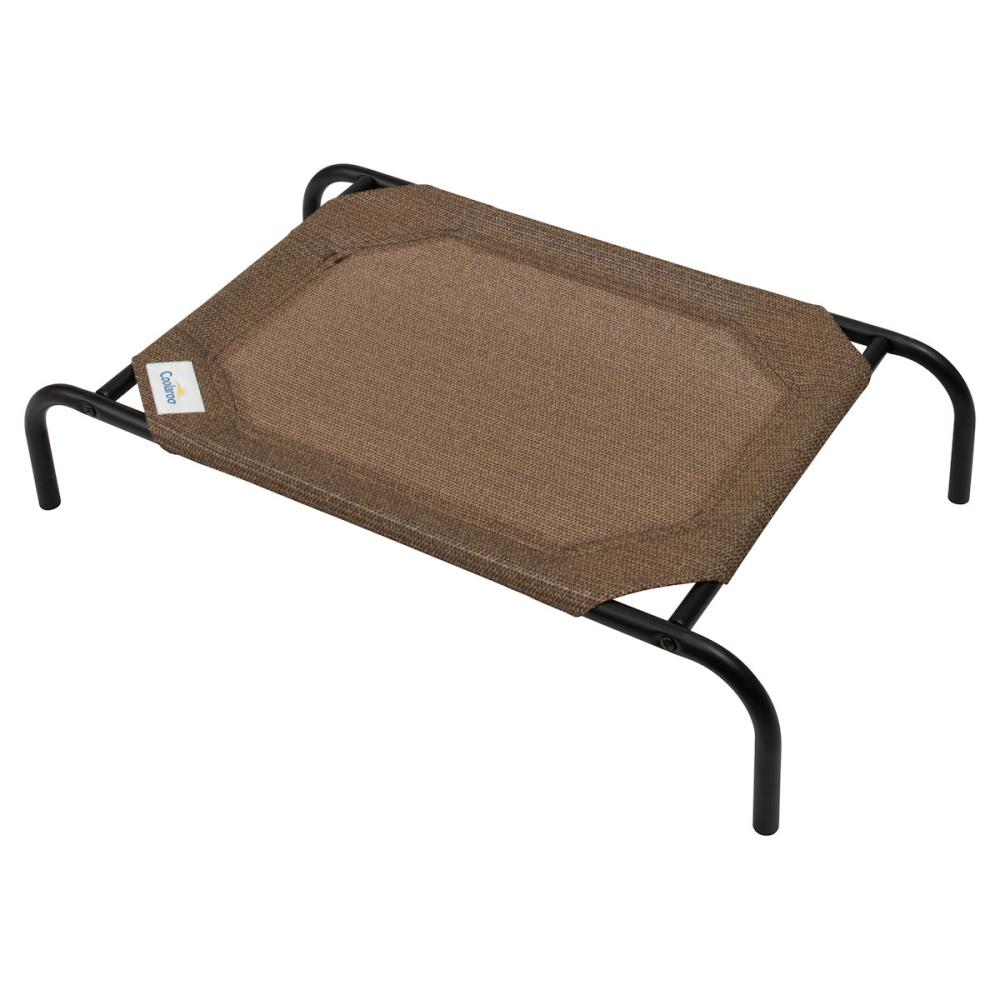 タカショー　ペットベッド　ナツメグＳ　ＰＢＤ－ＳＮＵ