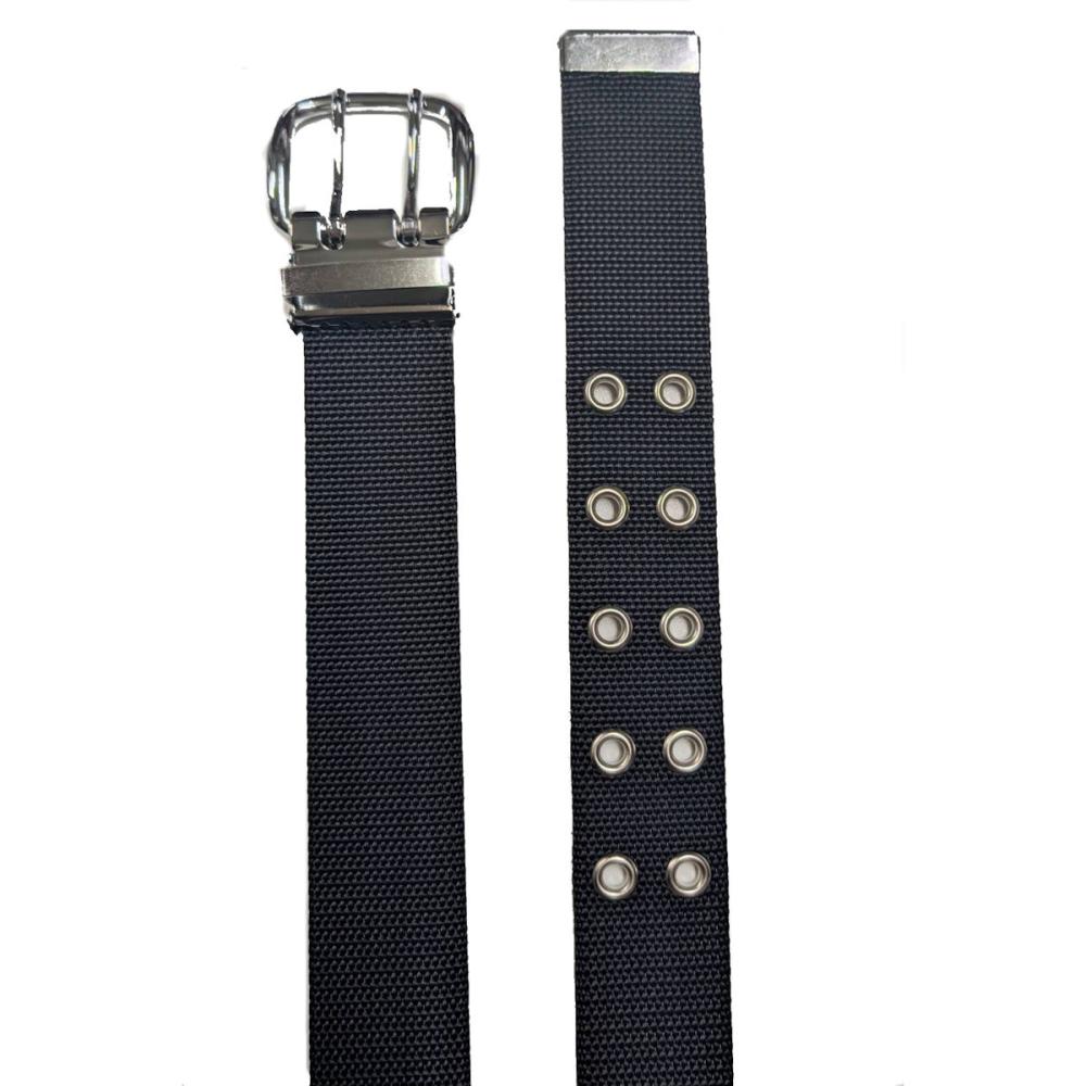 黒　ダブルピン仕様