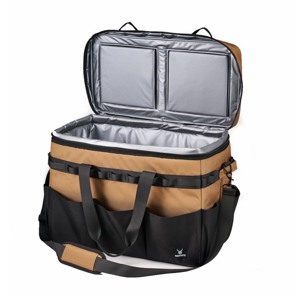 山真製鋸　　エネポーチ５ＩＮ　ＩＣＭ－ＥＰ－５ＩＮ