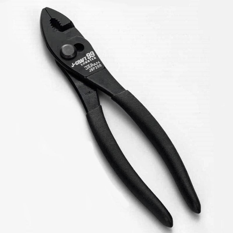 ロブテックス　エビ　９９プライヤ　ＪＢＰ２００