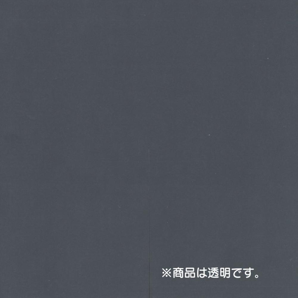 星野　葡萄傘　ポリトーメー傘　３００角　（２０００枚入り）