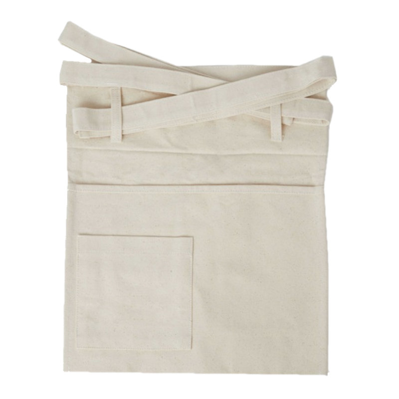 星野　ぶどう用エプロン　（３０枚）