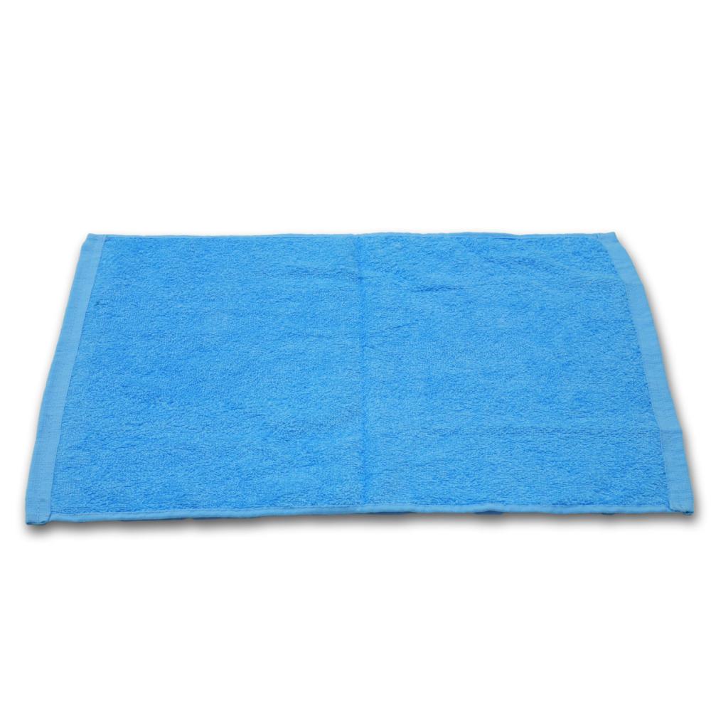 ワコー　吸水拭き取りタオル　２枚入　ＣＣー５６