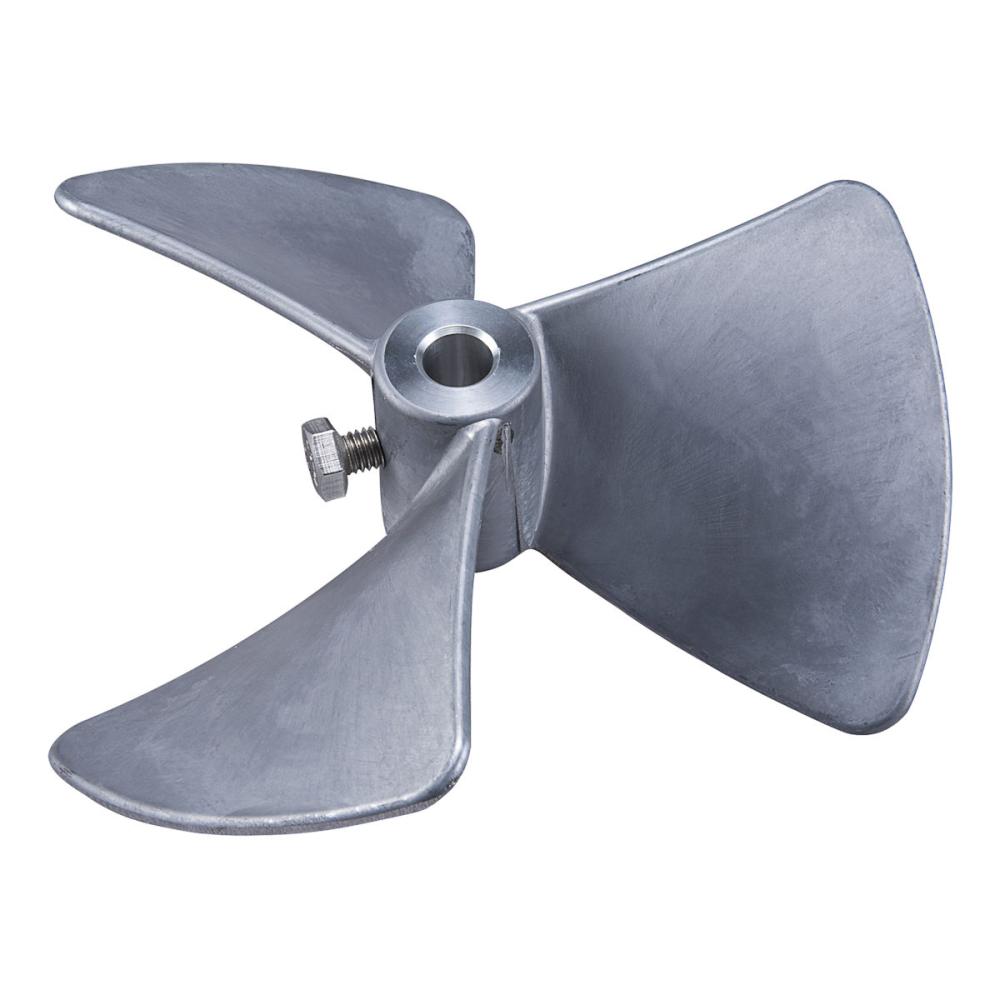 マキタ　ミキシングブレード１７５Ａ　Ａ－７５３４０