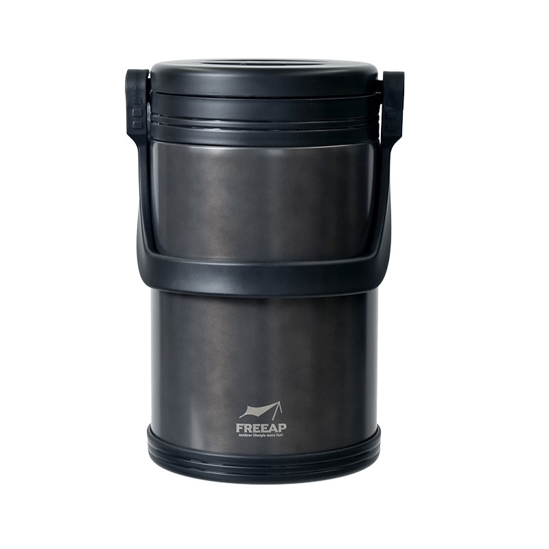 ＦＲＥＥＡＰ　アイスタンクＰＲＯ　５Ｌ