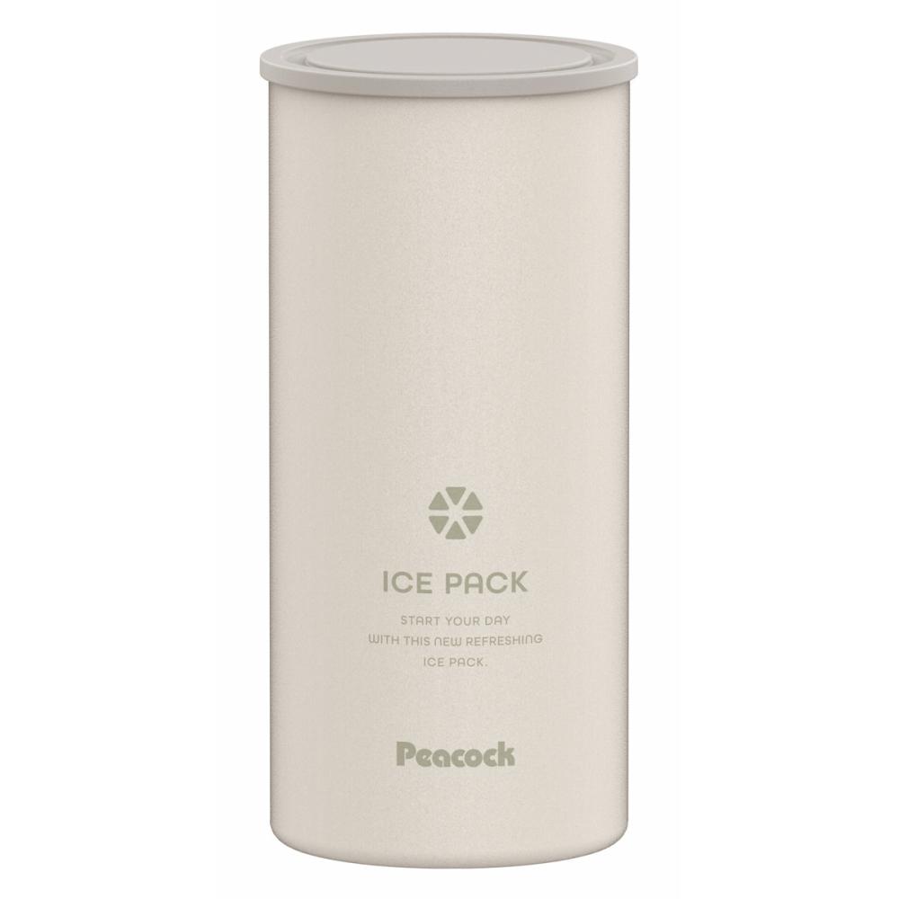 ピーコック魔法瓶工業　アイスパック　ＡＢＢ－Ｌ３０Ｗ