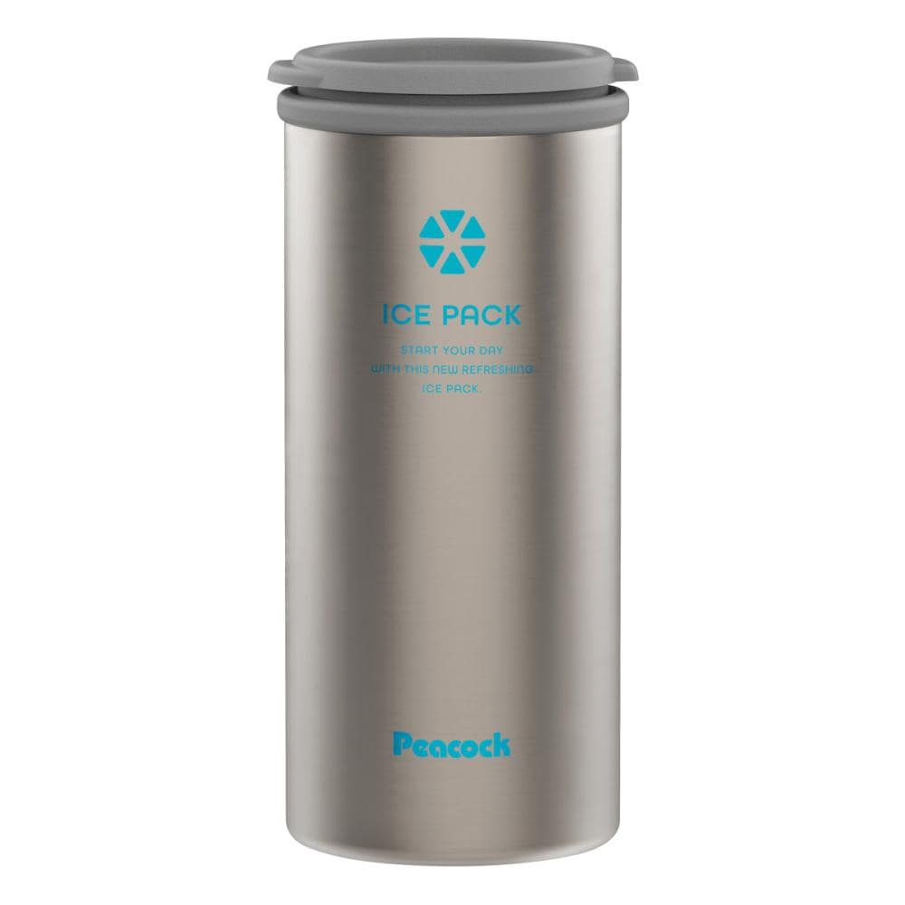 ピーコック魔法瓶工業　アイスパック　ＡＢＣ－５０ＸＡ