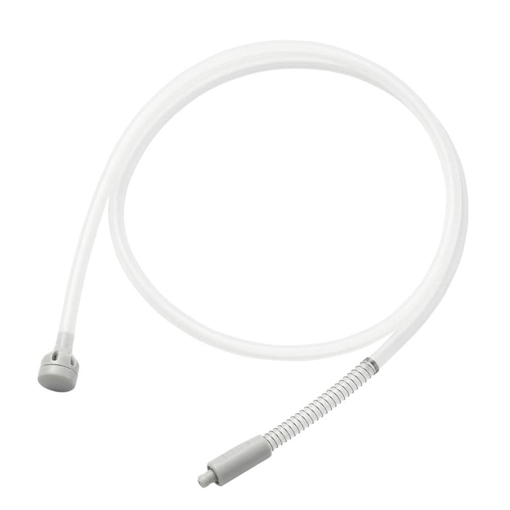 エレコム　ＤＥＮＴＮＩＣＳ　デンタルウォッシャー　交換用チューブ　ＨＣ－ＪＦ０１ＴＢ