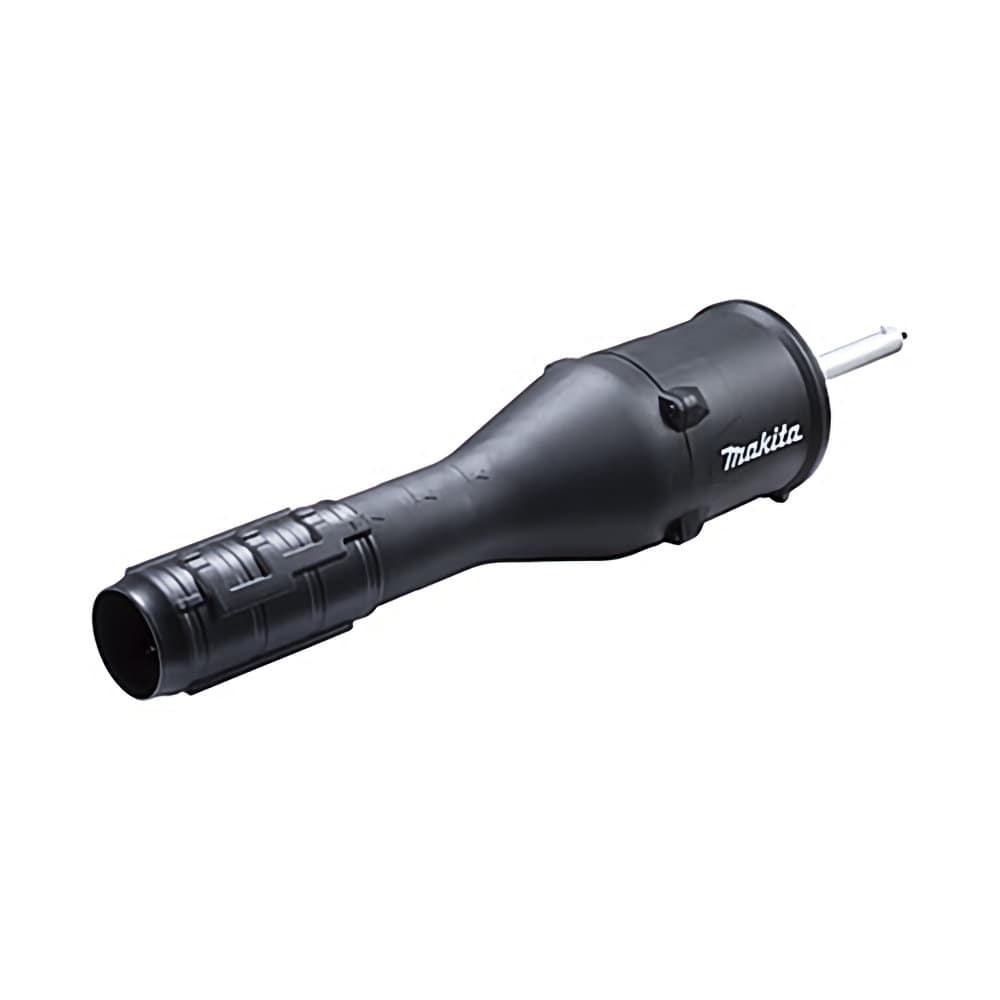 マキタ　ブロワアタッチメント　Ａ－７９３５４