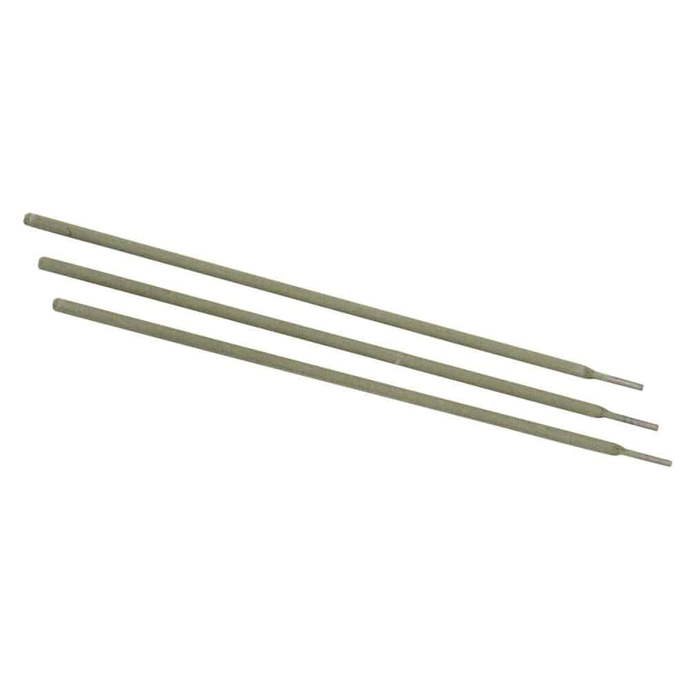 ＳＵＺＵＫＩＤ　スズキッド　ステンレス用被覆アーク溶接棒Ｓ－１　直径２．５×５００ｇ　ＰＳ－０９