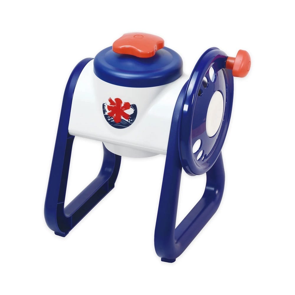 パール金属　おうち氷屋さん　２通り削れる手動かき氷器