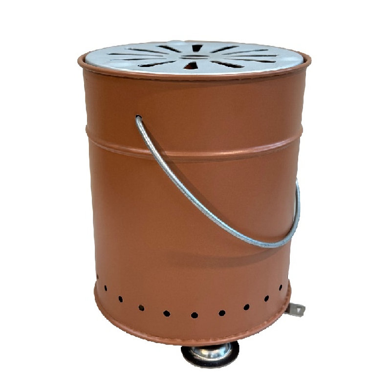 マルチストーブ　ＡＣ－１８ＢＷ　ブラウン