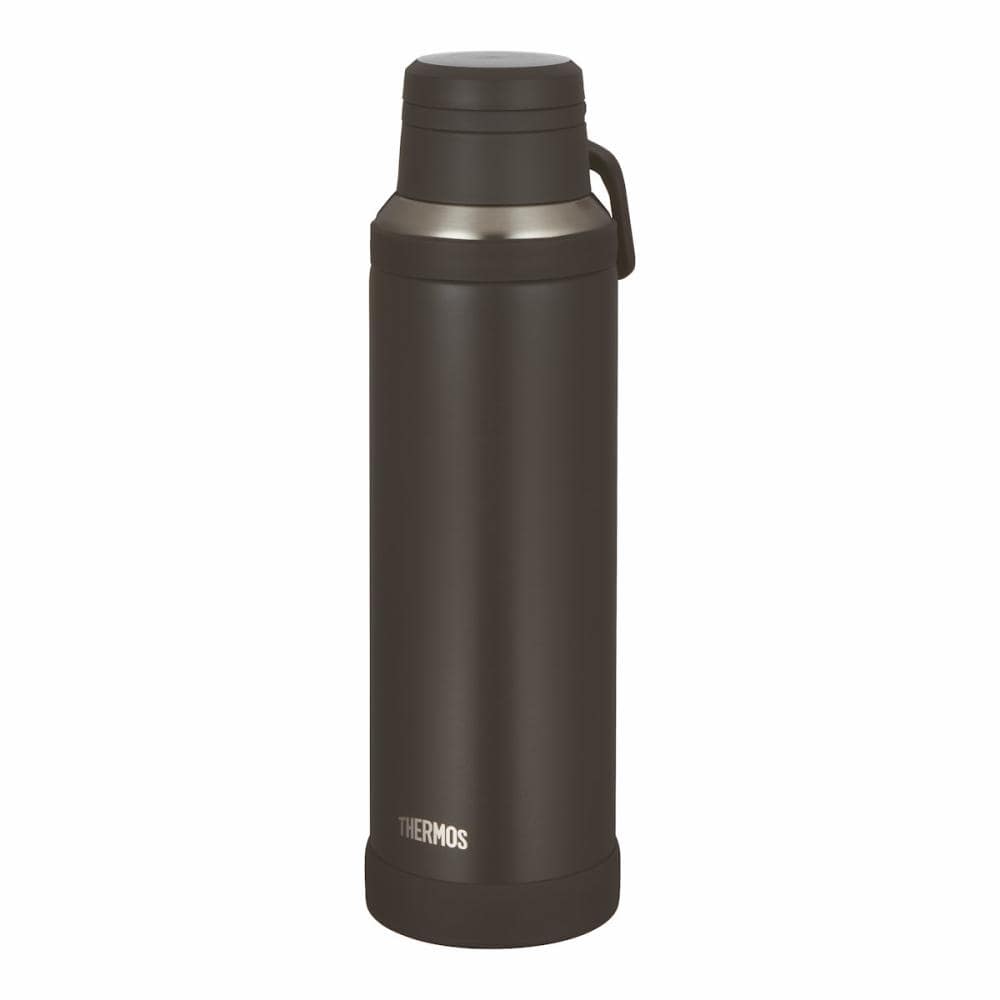 サーモス　真空断熱ケータイマグ　１５００ｍＬ　チャコール　ＪＯＹ－１５００　ＣＨＬ