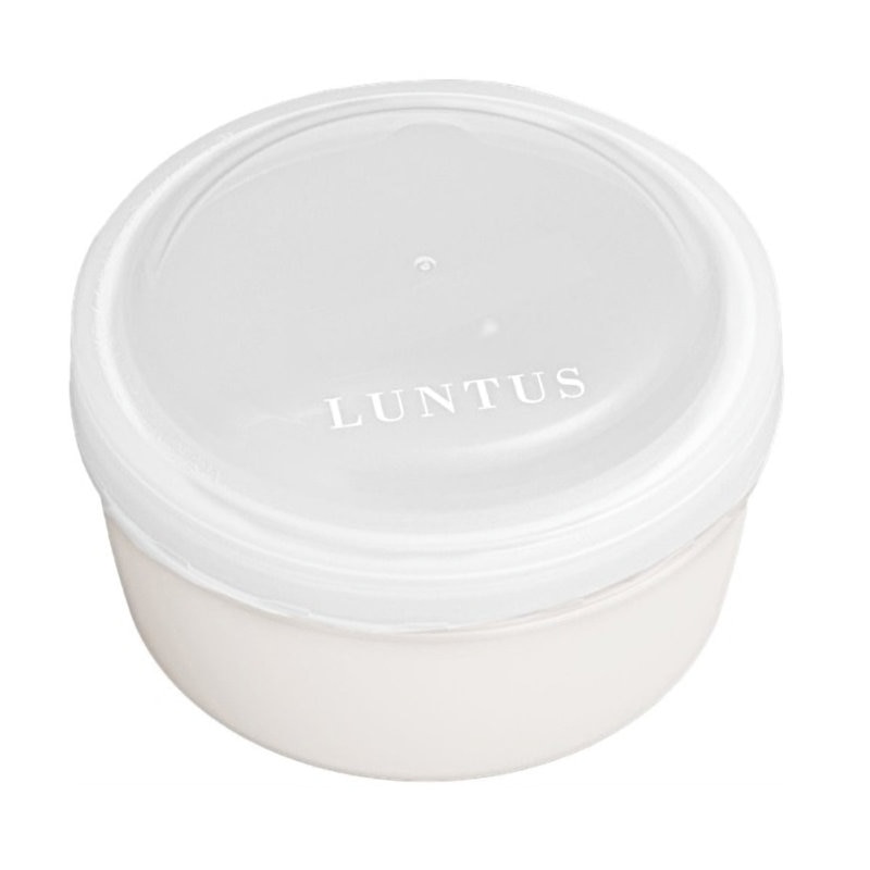 アスベル　ランタス　抗菌　ＳＴＲ－２５０　ホワイト