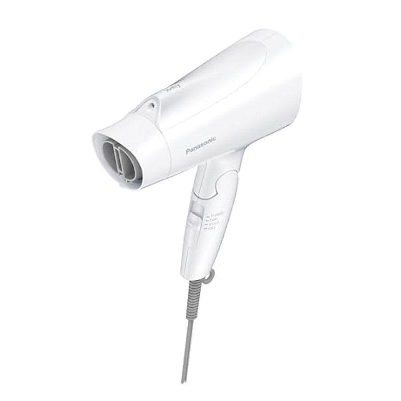 パナソニック　ヘアードライヤー　イオニティ　ホワイト　ＥＨ－ＮＥ４Ｋ－Ｗ