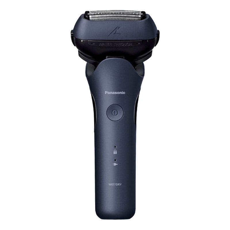 パナソニック　ラムダッシュ　３枚刃シェーバー　ブラック　ＥＳ－Ｌ３２０Ｗ－Ｋ