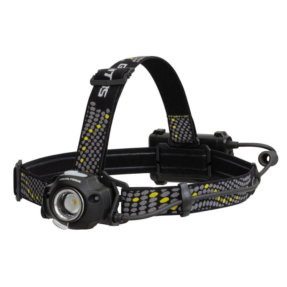 ジェントス　デルタピーク　ＤＰＸ－５１８Ｈ