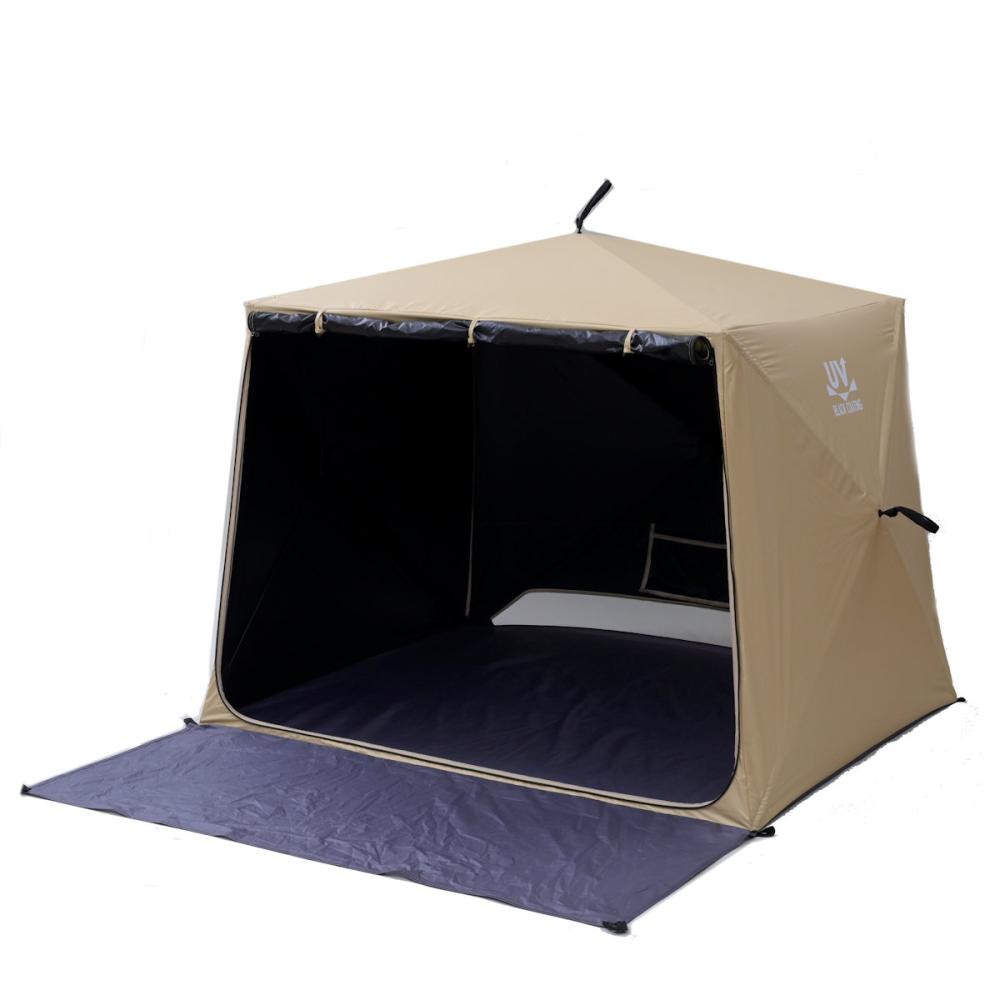 パツト　キユーブライト　ベージュ　ＰＴＣＬ－１４５ＦＢ