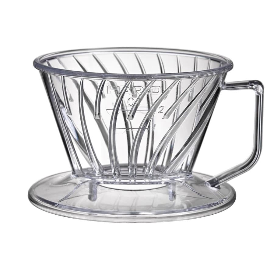 ハリオ　ペガサスドリッパー　ＰＥＤ－０１－Ｔ