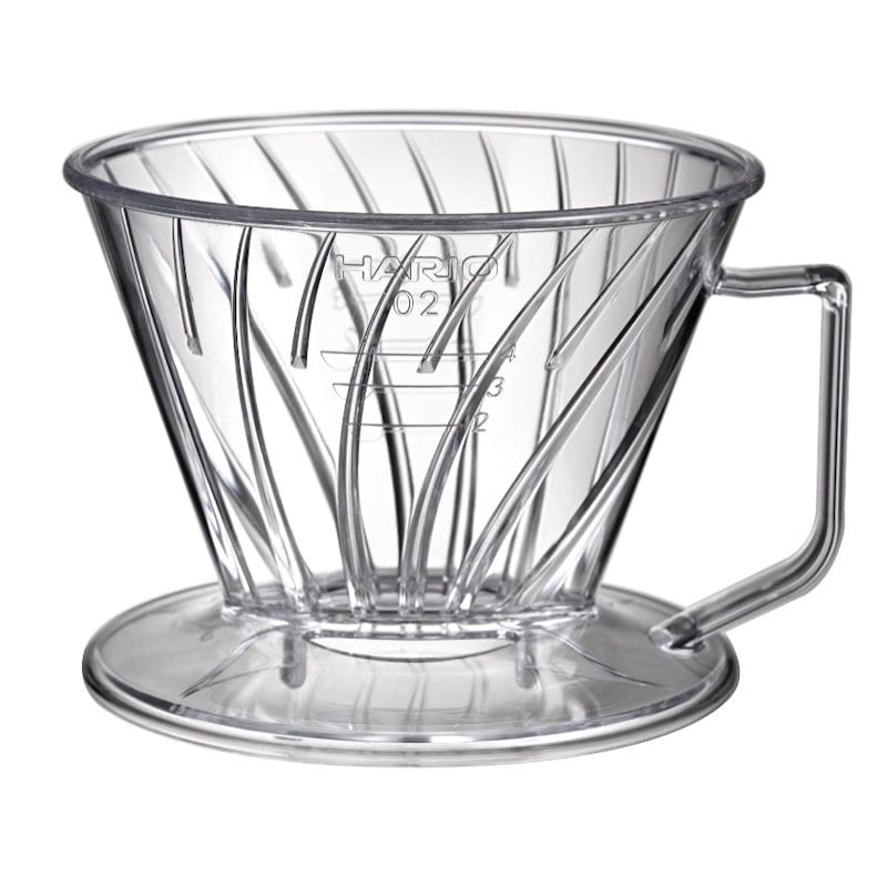 ハリオ　ペガサスドリッパー　ＰＥＤ－０２－Ｔ