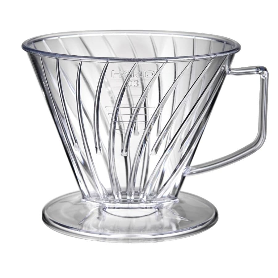 ハリオ　ペガサスドリッパー　ＰＥＤ－０３－Ｔ