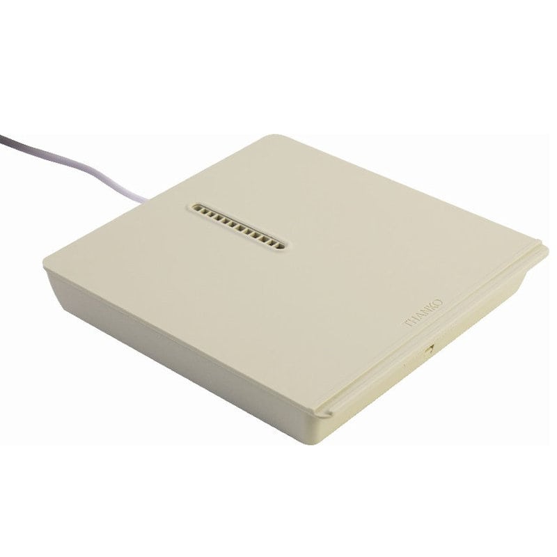 サンコー　乗れる扇風機　のれせん２　ＭＡＴＦＡＮＨＷＨ