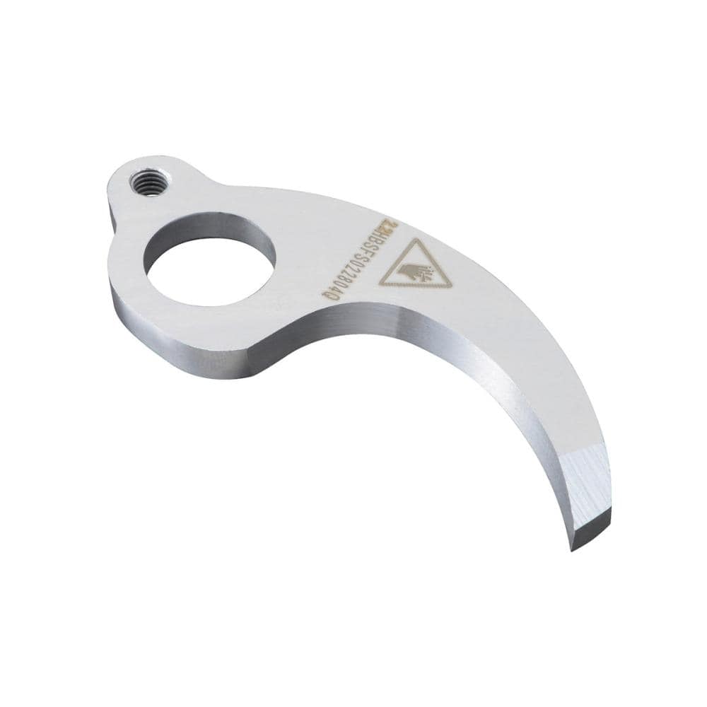 京セラ　充電式剪定ばさみ用固定刃