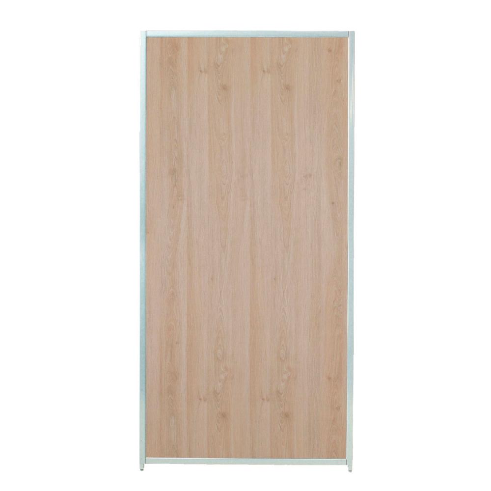 パーテ―ション　マグネット連結式　ミディアムオーク　ＳＭＰ－１８０９ＭＰ（ＭＡＫ）