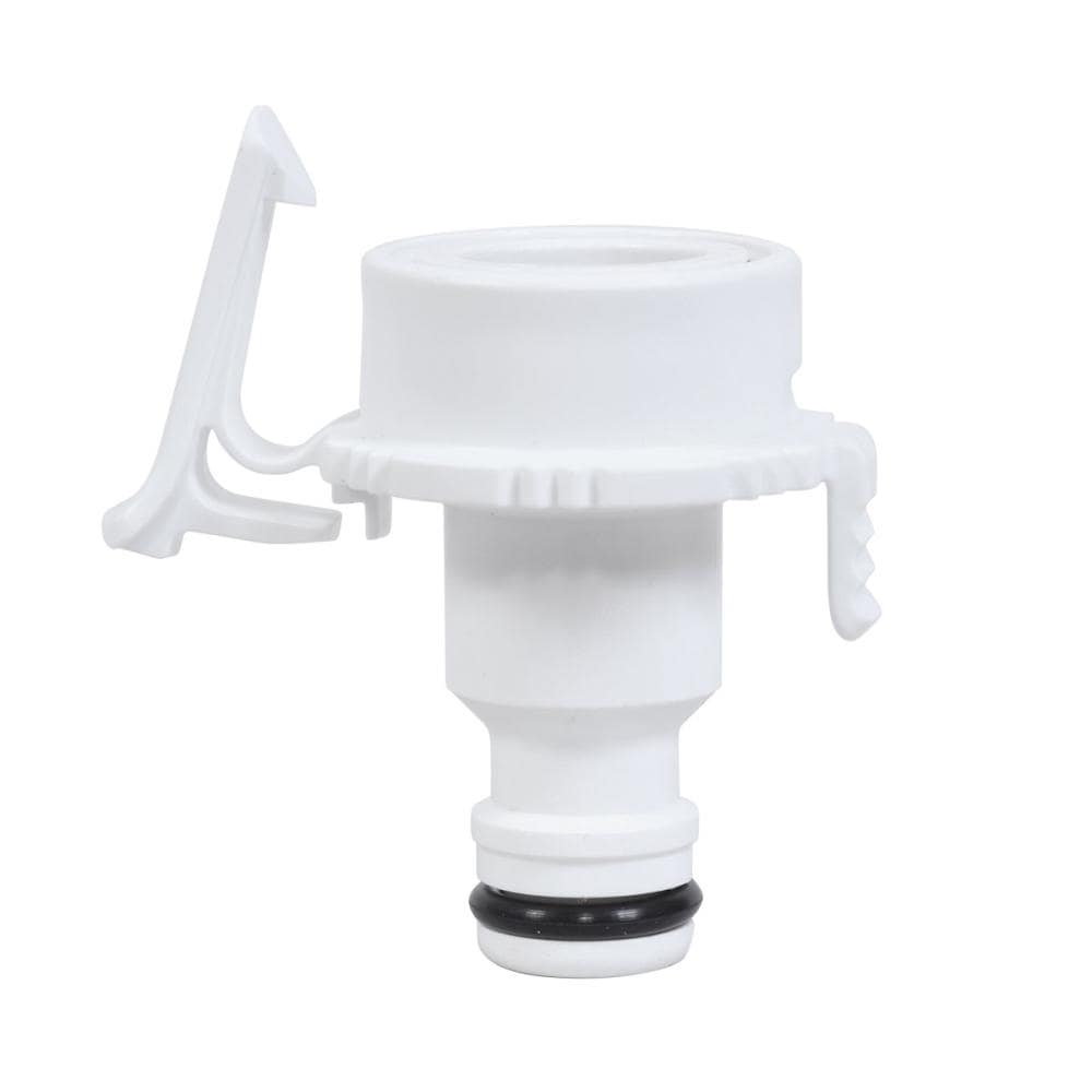 グリーンライフ　洗濯機水栓用蛇口コネクター　ＪＣ－１４