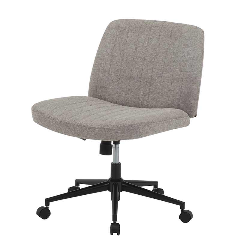 あぐらがかけるチェア　ブラウン　ＣＤ４０７３３