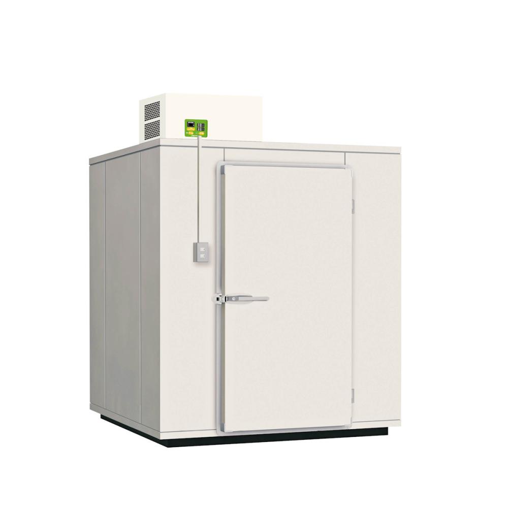 丸山製作所　プレハブ貯蔵庫　玄米（４０俵）用　ＳＵＷ０８０Ｃ－Ｈ　Ｎ