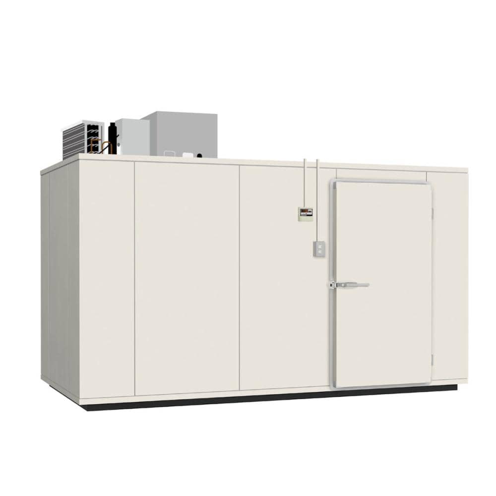 丸山製作所　プレハブ貯蔵庫　玄米（８０俵）用　ＳＵＷ１６０Ｃ－Ｈ　Ｎ