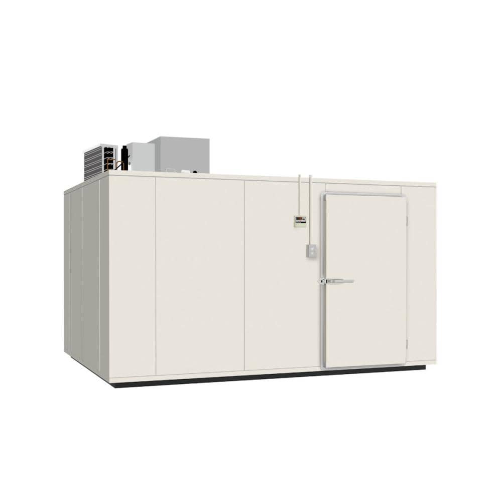 丸山製作所　プレハブ貯蔵庫　玄米（１２０俵）用　ＳＵＷ２４０Ｃ－Ｈ　Ｎ