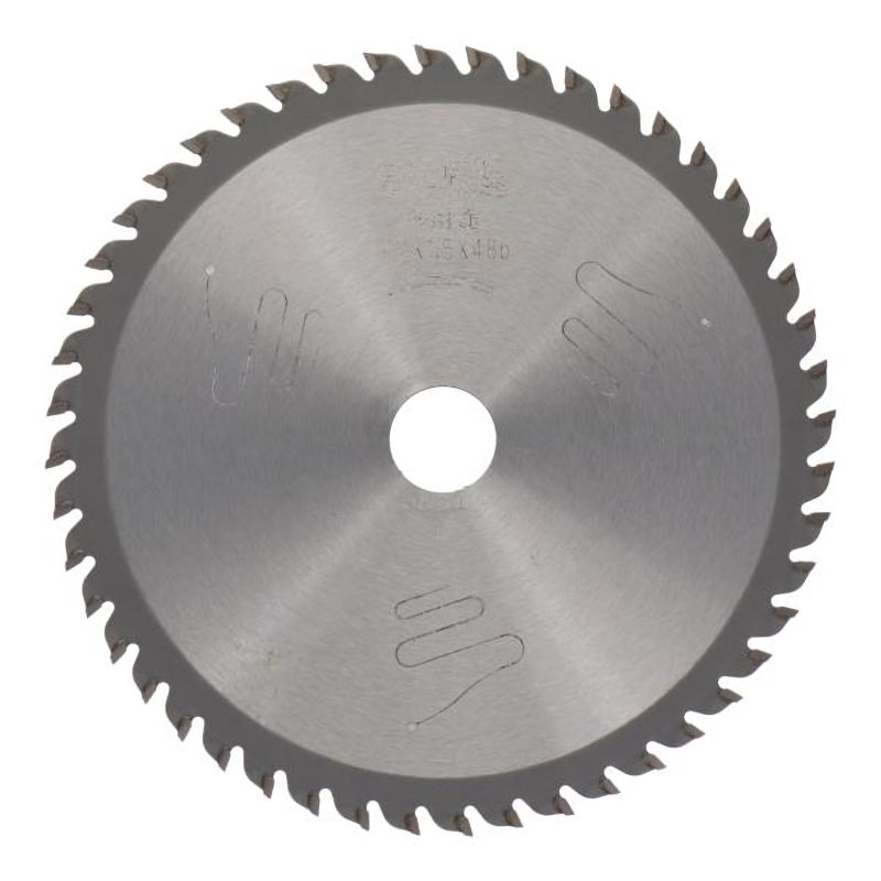 小山金属工業所　建工快速　多用途チップソー　１４７×１．５×４８Ｐ　Ｎｏ．９９２６１