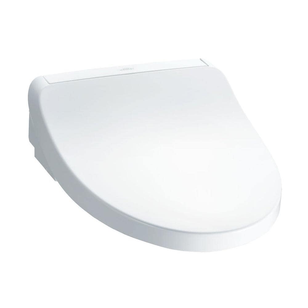 ＴＯＴＯ　ウォシュレット　ホワイト　ＴＣＦ８ＣＫＭ０＃ＮＷ１