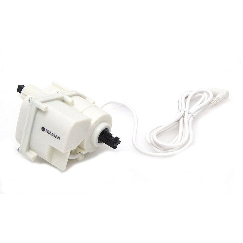 ＴＯＴＯ　洗浄ユニット　　ＴＣＡ５２７